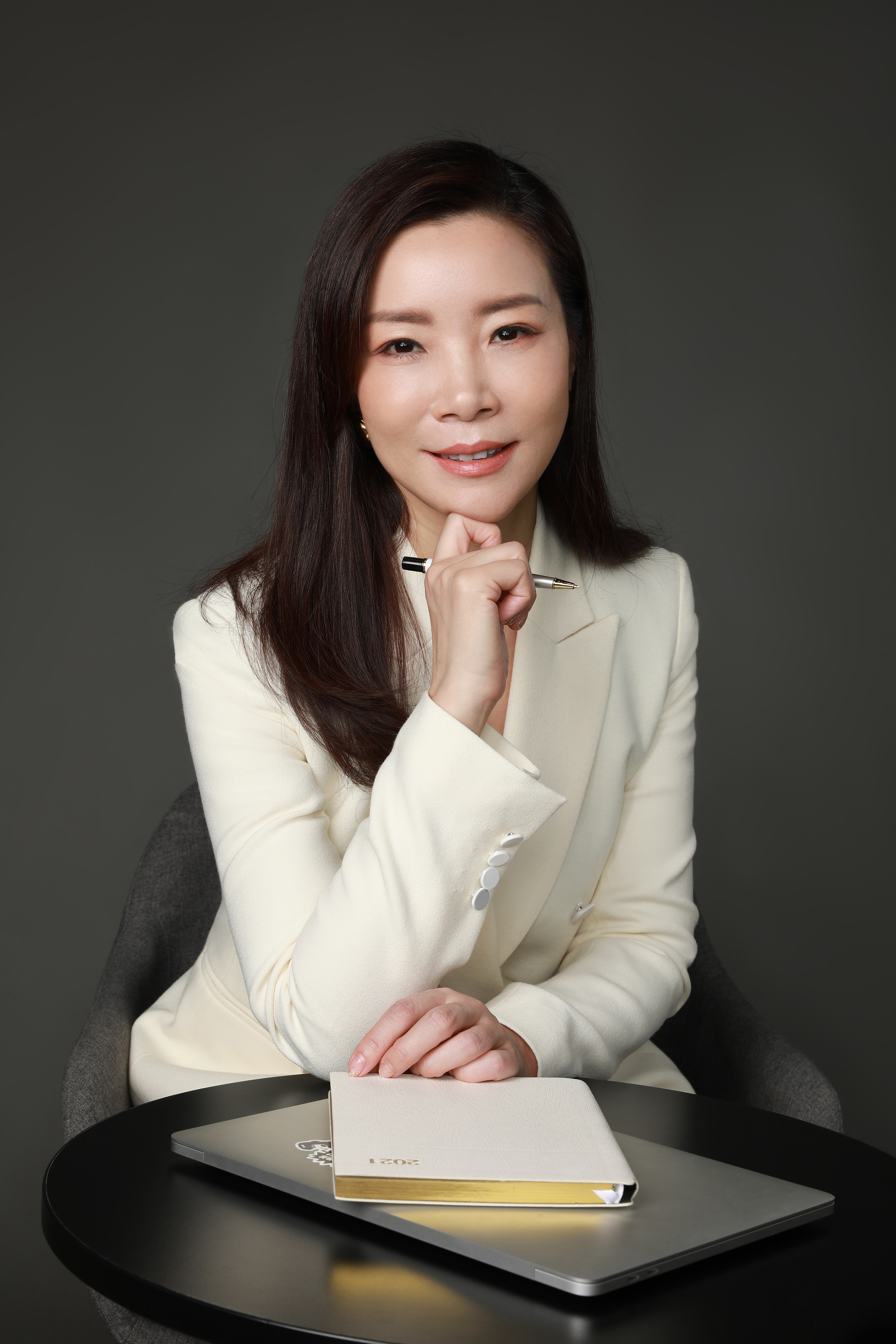 楼市展望瑞安房地产ceo王颖财务稳健房企将有更多机会